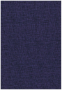 lila mit schwarzem Gittermuster, 276 cm breit